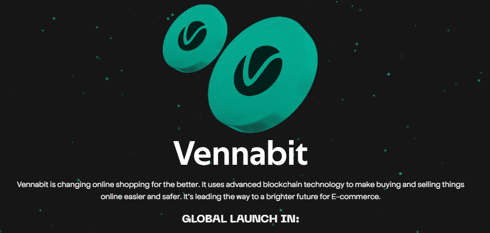 Vennabit Review