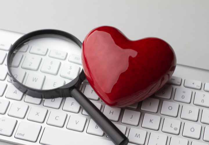 Uncovering The Truth Behind Romance Scams: How To Heal And Recover From Deception