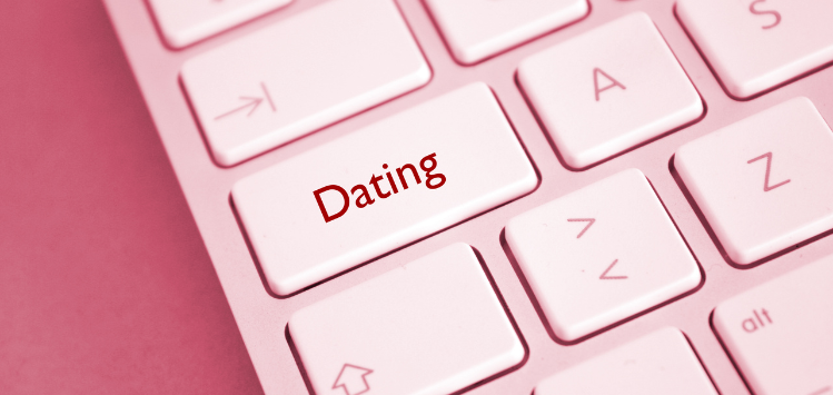 Several Warning Signs to Identify Dating Scammers