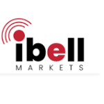 Ibell Markets Review